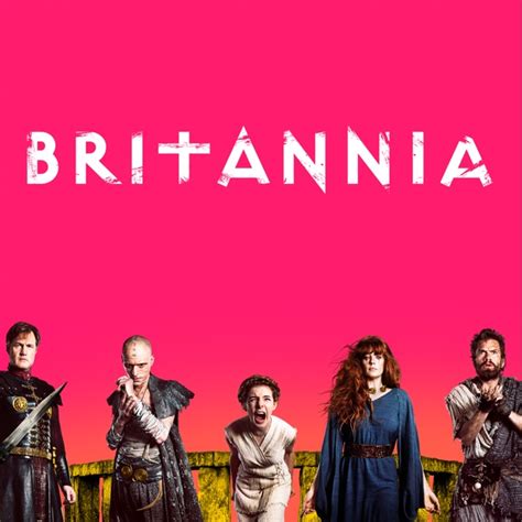britannia season 01 kostenlos|Britannia Season 1 Episode 1 [Fullvideo] .